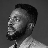 Lekan Sogunle's avatar