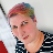 Naomi Johnson's avatar