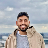 Amr Elhusseiny's avatar